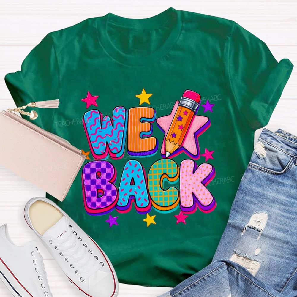 https://custom.jomalls.com/shengchengtu/xiaoguotu/20260720/1784548240112iGMCoWmzKD4WVwvN.jpg