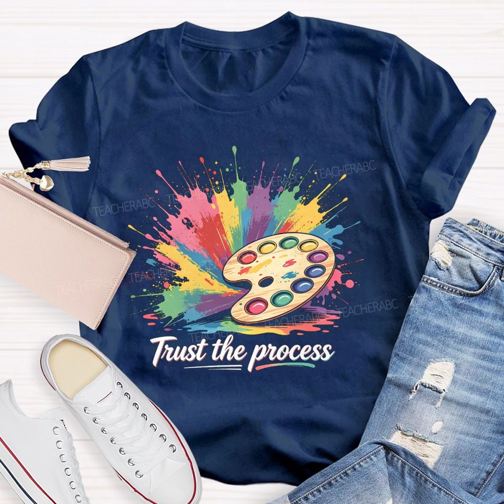 https://custom.jomalls.com/shengchengtu/xiaoguotu/20260720/17845484039935NBPtZUeAtEDtnM8.jpg