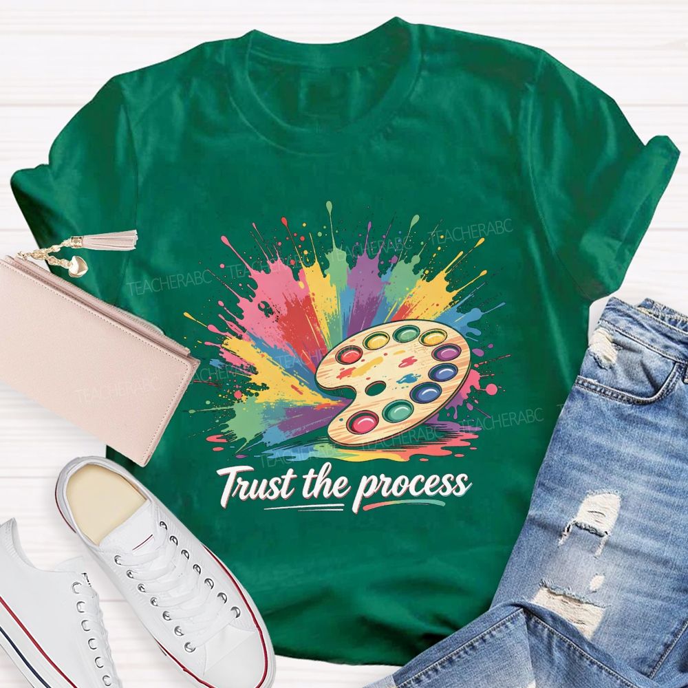 https://custom.jomalls.com/shengchengtu/xiaoguotu/20260720/1784548404093fnD6XBEGcL16H3nW.jpg