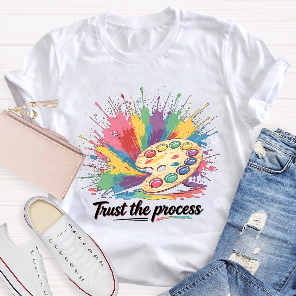 https://custom.jomalls.com/shengchengtu/xiaoguotu/20260720/17845484090074dAEPkbXNWRGQOaZ.jpg