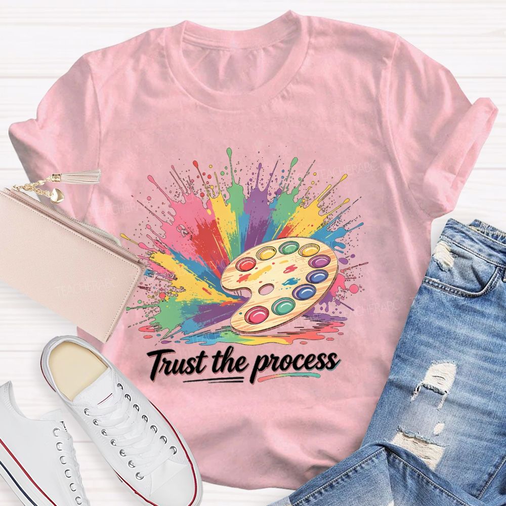 https://custom.jomalls.com/shengchengtu/xiaoguotu/20260720/17845484144162zr0CeZZPrTOMVX2.jpg