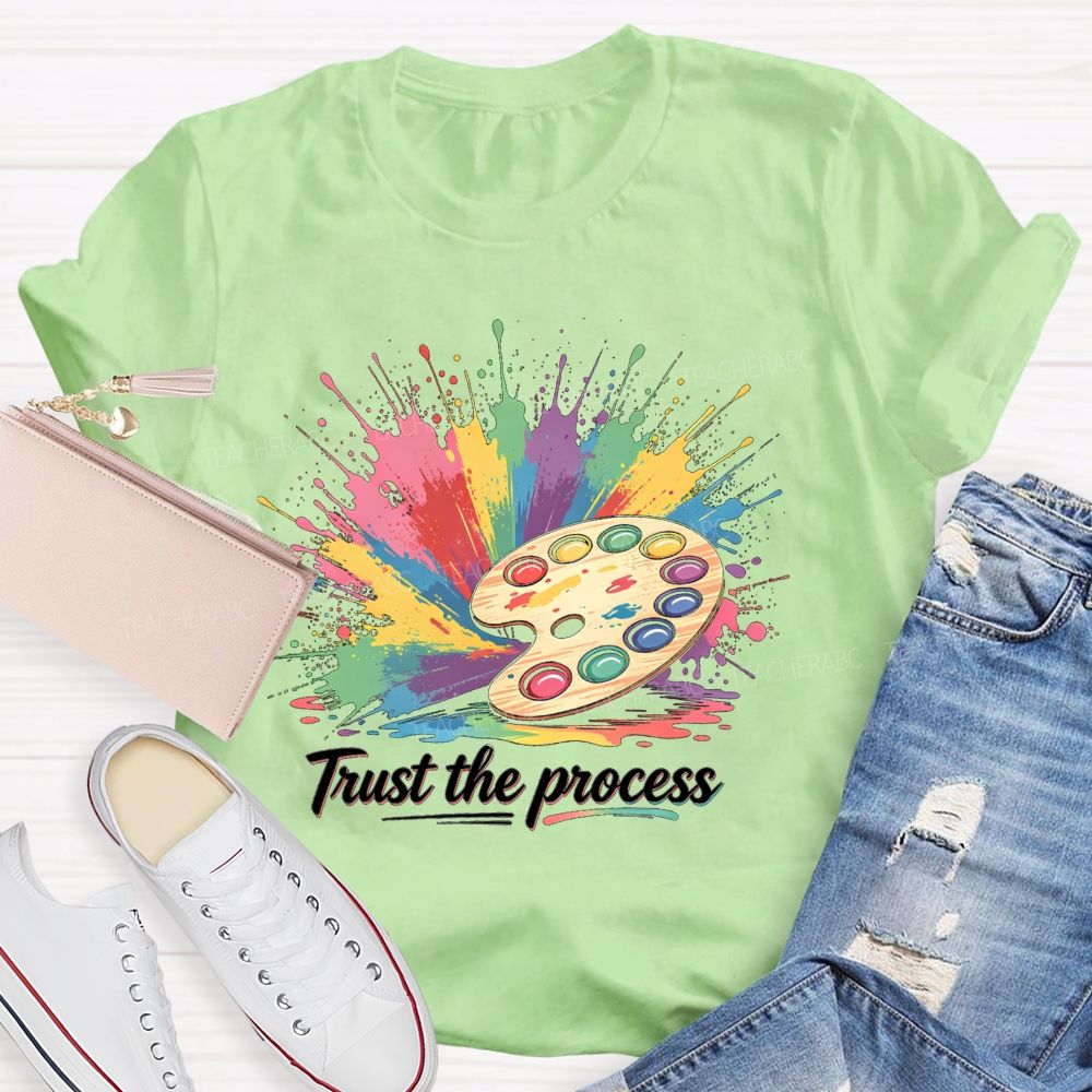 https://custom.jomalls.com/shengchengtu/xiaoguotu/20260720/1784548414639WG2X7fT0XdSpHGca.jpg