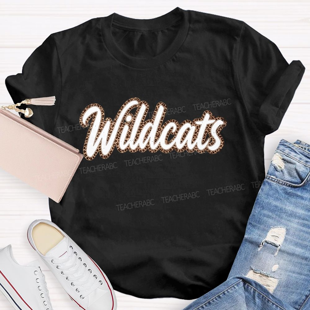 https://custom.jomalls.com/shengchengtu/xiaoguotu/20260720/1784548612828NNzUnZ98qmxEfmeF.jpg
