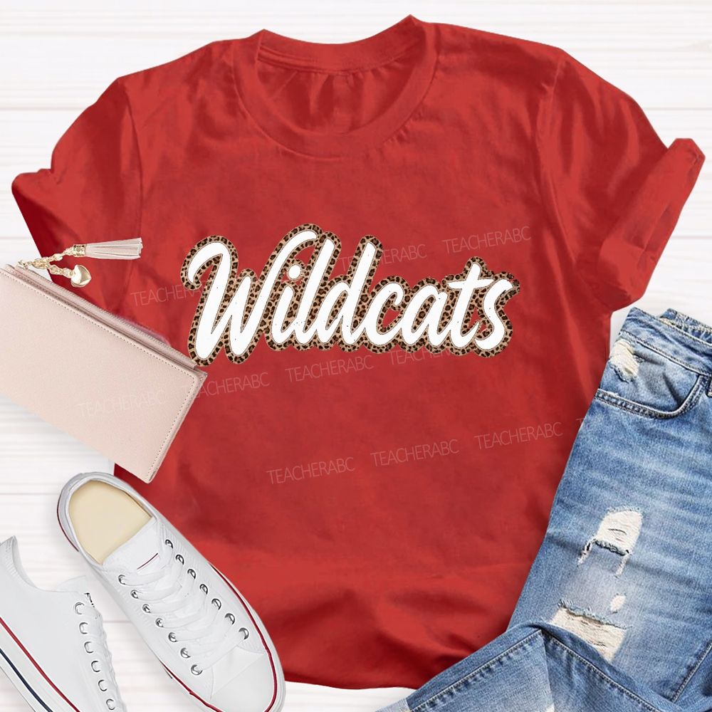 https://custom.jomalls.com/shengchengtu/xiaoguotu/20260720/17845486128778TyBzogUIOZcZqJx.jpg
