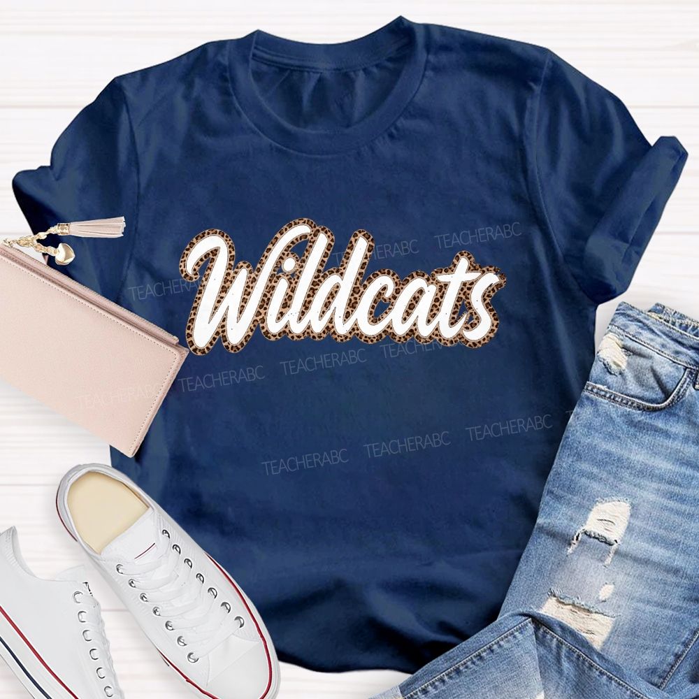 https://custom.jomalls.com/shengchengtu/xiaoguotu/20260720/1784548612986fKIwzJaLMC0TL9f3.jpg