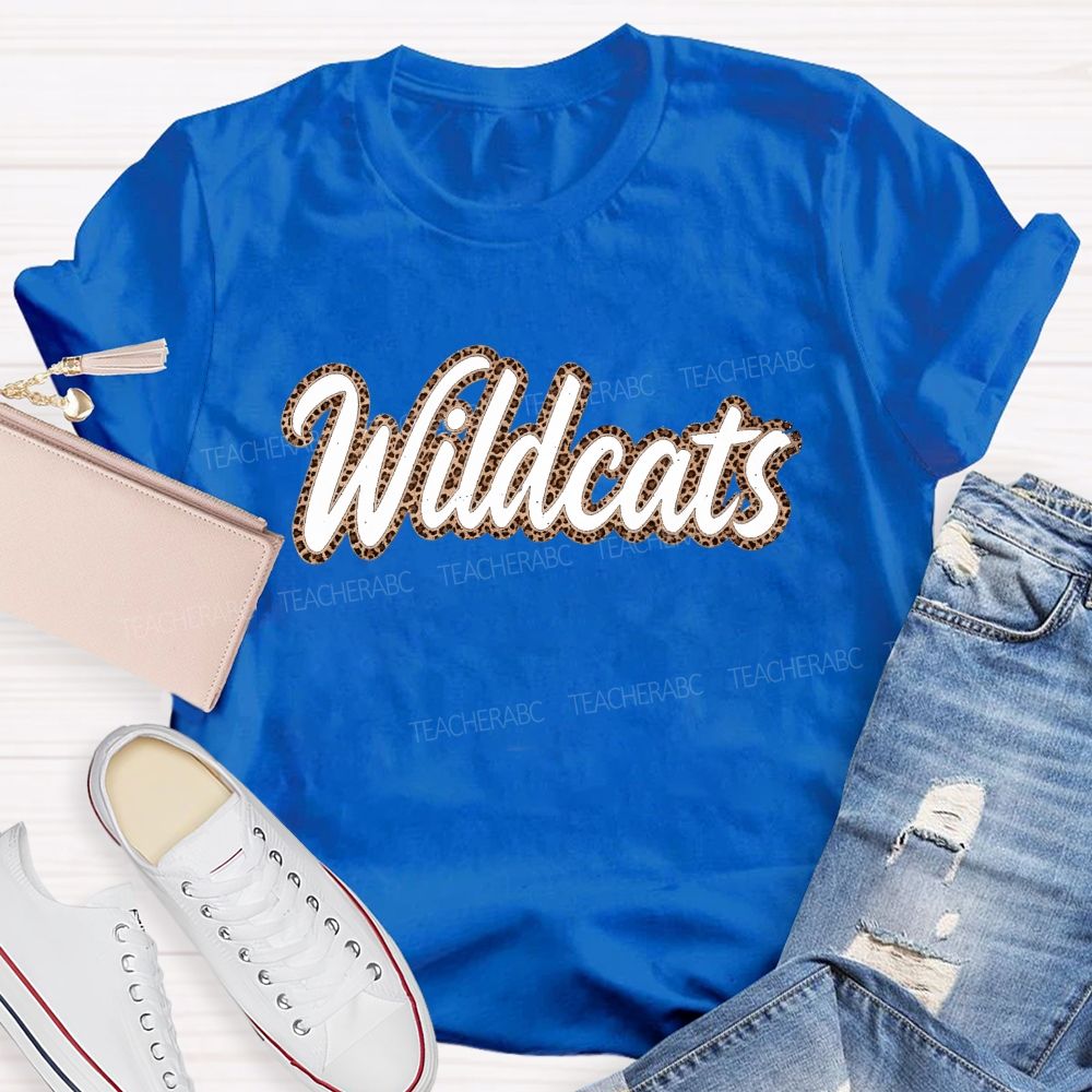https://custom.jomalls.com/shengchengtu/xiaoguotu/20260720/1784548613016ArR6eTFbND8dTWGK.jpg