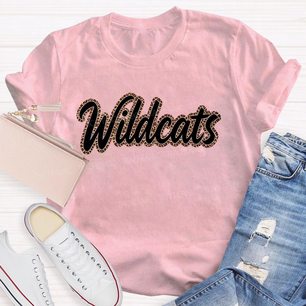 https://custom.jomalls.com/shengchengtu/xiaoguotu/20260720/1784548618778CNsOPgRxRxKQRhQi.jpg