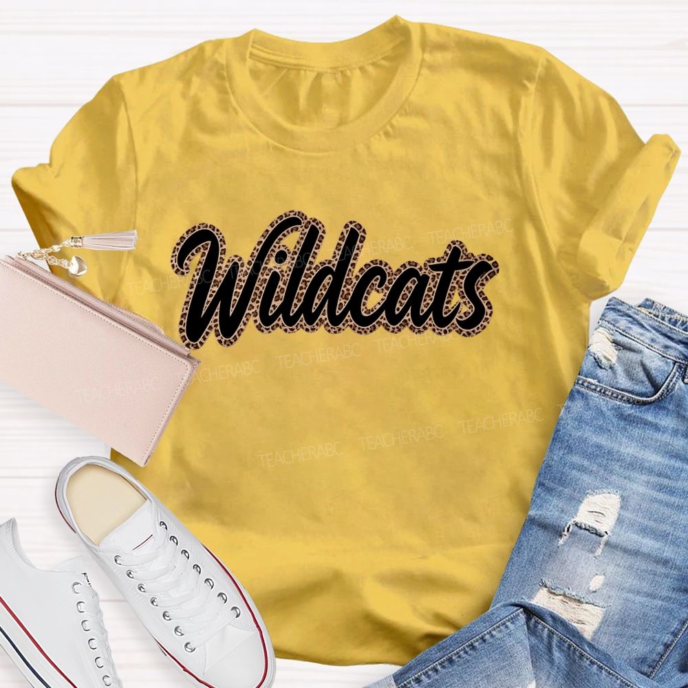 https://custom.jomalls.com/shengchengtu/xiaoguotu/20260720/1784548618818Bc0aMxinpJBzPIHi.jpg