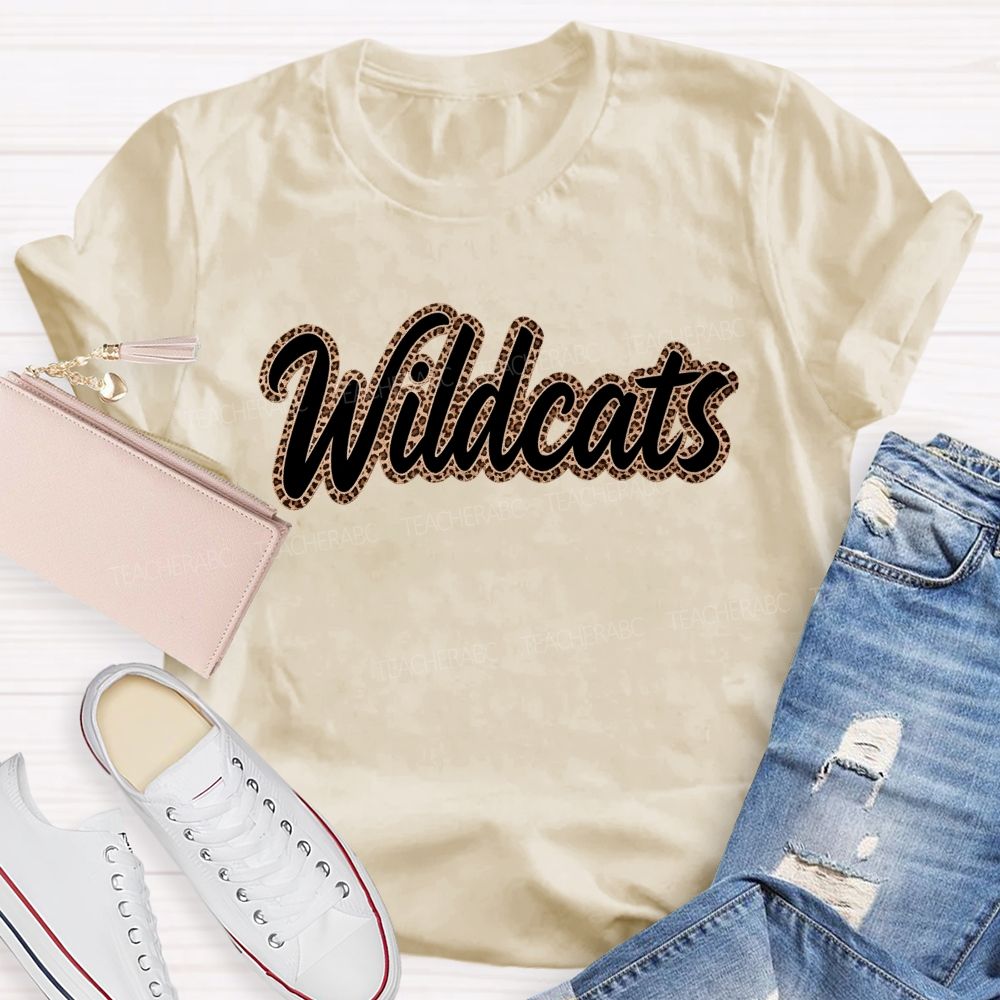 https://custom.jomalls.com/shengchengtu/xiaoguotu/20260720/17845486189140BRDFBH4bZBRbpG1.jpg