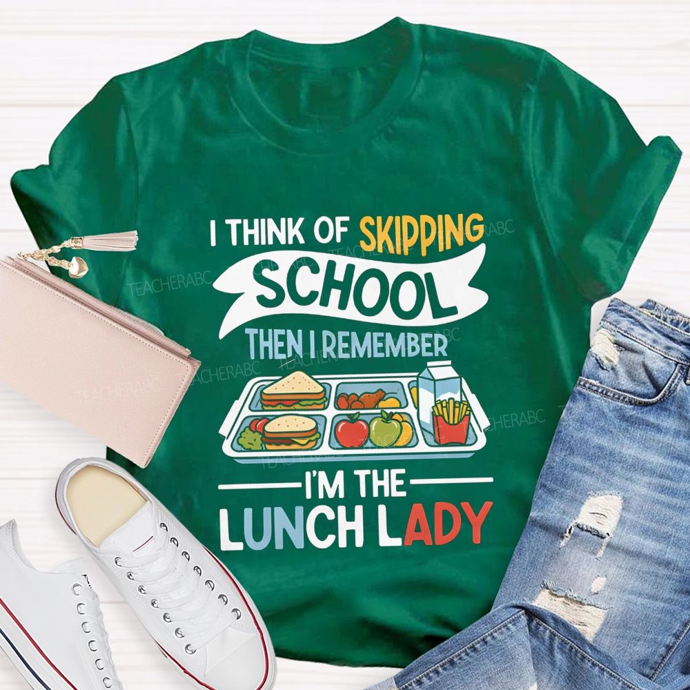 https://custom.jomalls.com/shengchengtu/xiaoguotu/20260722/1784690489807ipuBZ09ETSeZST1T.jpg