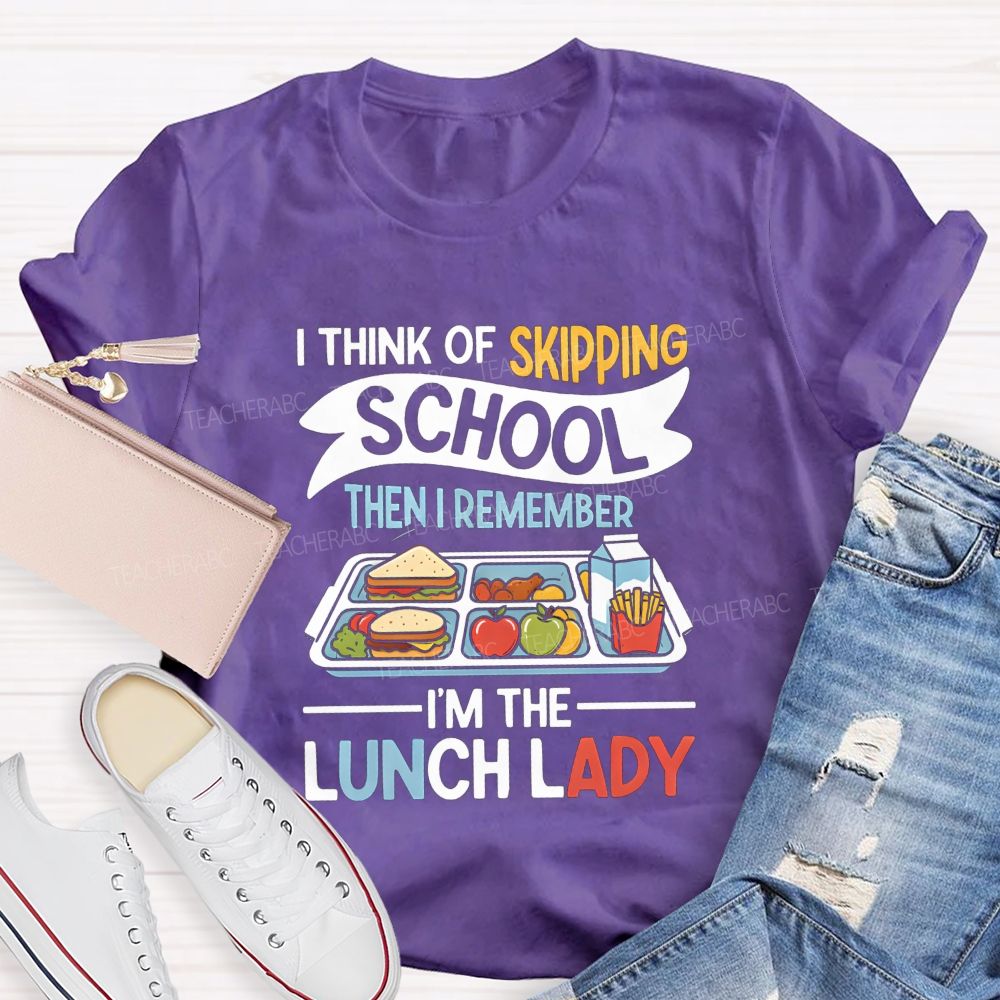 https://custom.jomalls.com/shengchengtu/xiaoguotu/20260722/1784690490010cTTssL4pOOpOeB3Q.jpg