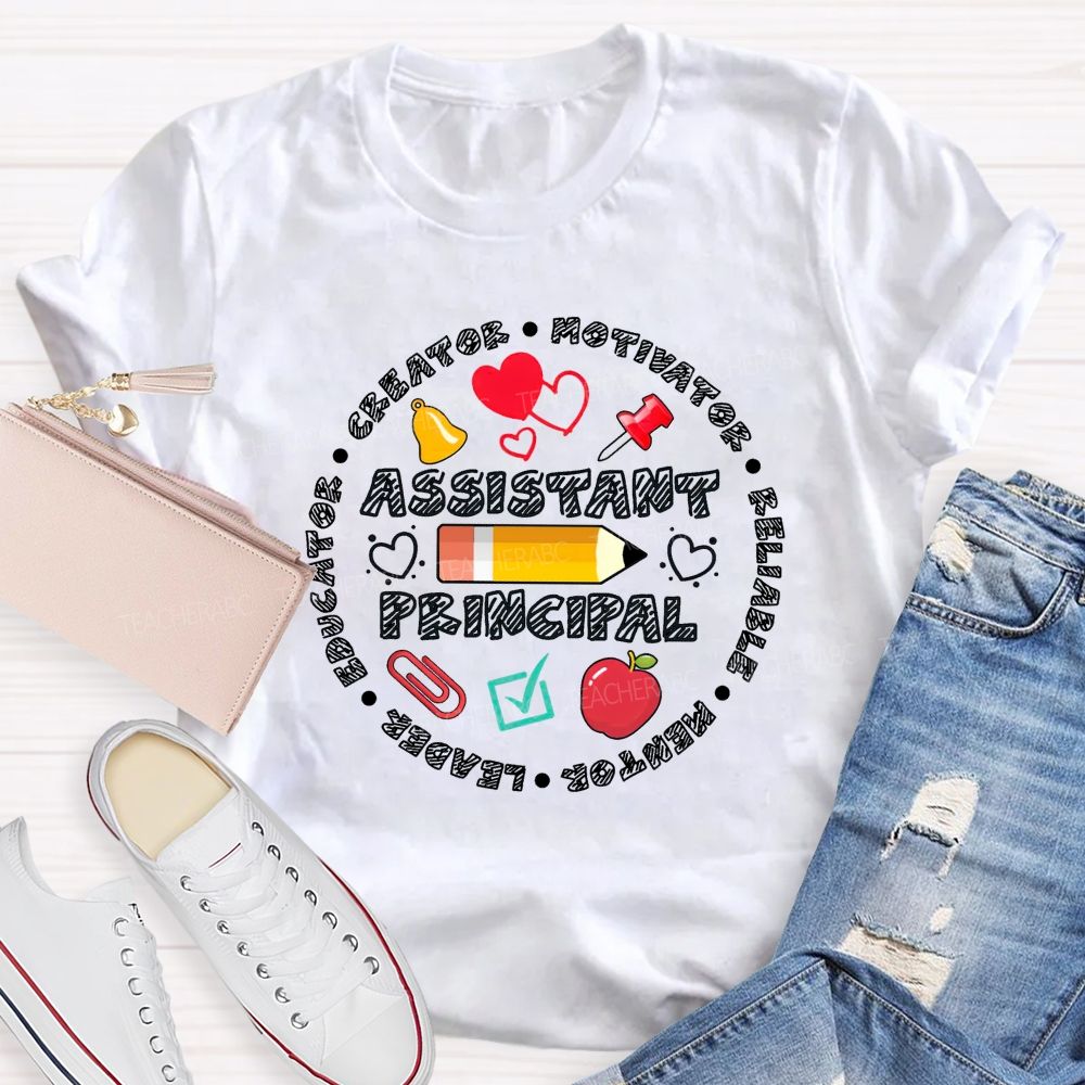 https://custom.jomalls.com/shengchengtu/xiaoguotu/20260722/1784690852262trGxPaI5umv88NPg.jpg