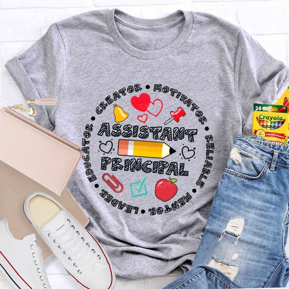 https://custom.jomalls.com/shengchengtu/xiaoguotu/20260722/1784690854918VDXzHap6kKHP0hio.jpg