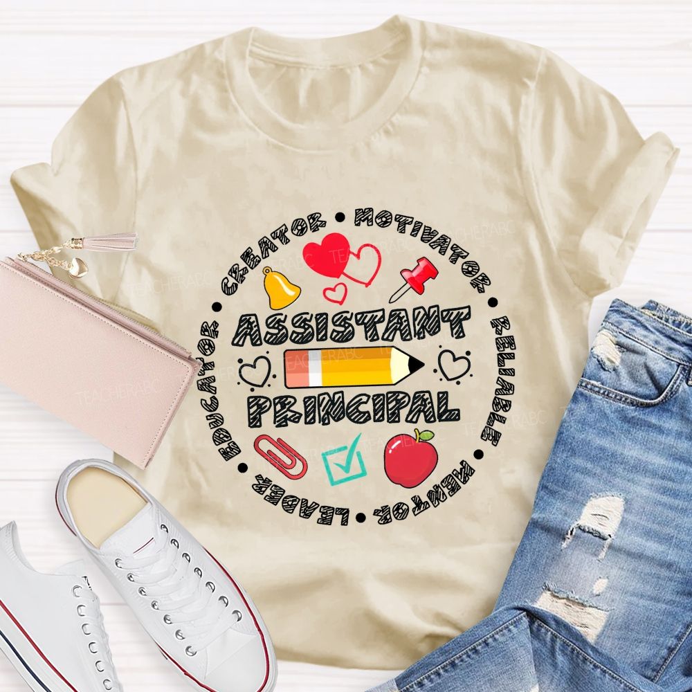 https://custom.jomalls.com/shengchengtu/xiaoguotu/20260722/17846908578150JLKhRW5QDrJy4AX.jpg