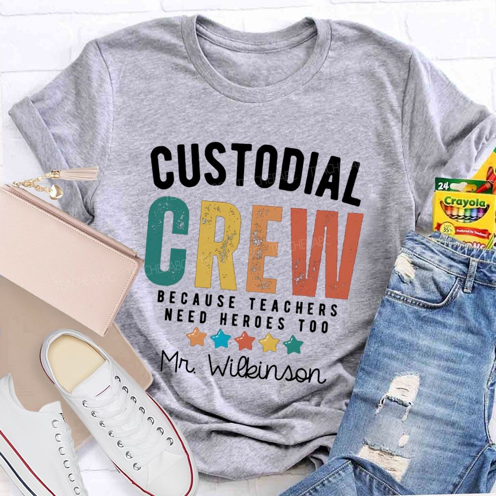 https://custom.jomalls.com/shengchengtu/xiaoguotu/20260722/1784691021522LymzlnpUAx7UT3nW.jpg
