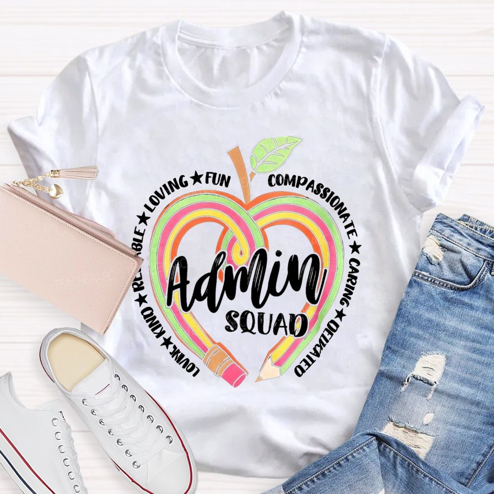 https://custom.jomalls.com/shengchengtu/xiaoguotu/20260722/1784691197647TehNm9ntqclX8yIk.jpg