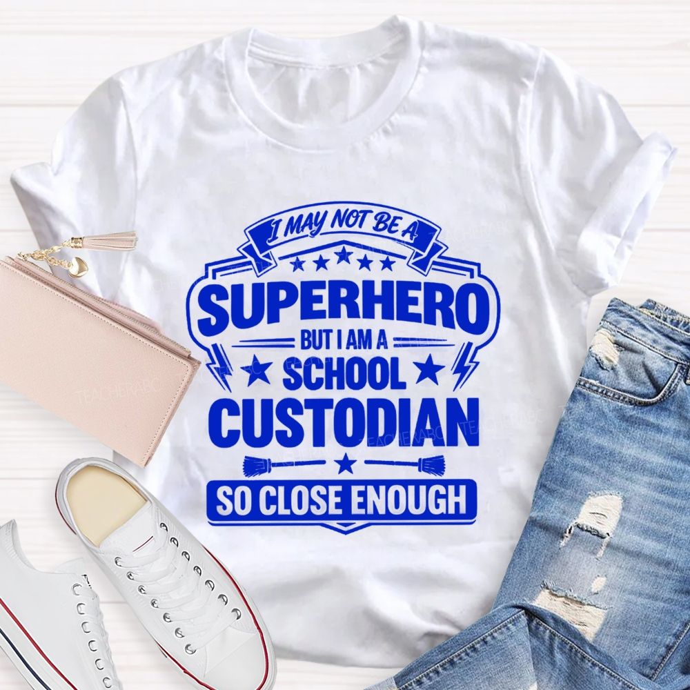 https://custom.jomalls.com/shengchengtu/xiaoguotu/20260722/1784698889253oCrG3kSdsvdvAWTS.jpg
