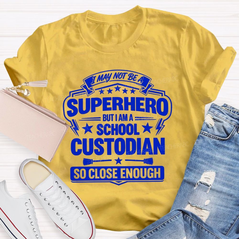 https://custom.jomalls.com/shengchengtu/xiaoguotu/20260722/1784698889416mFDPtK5pBUSRFa6r.jpg
