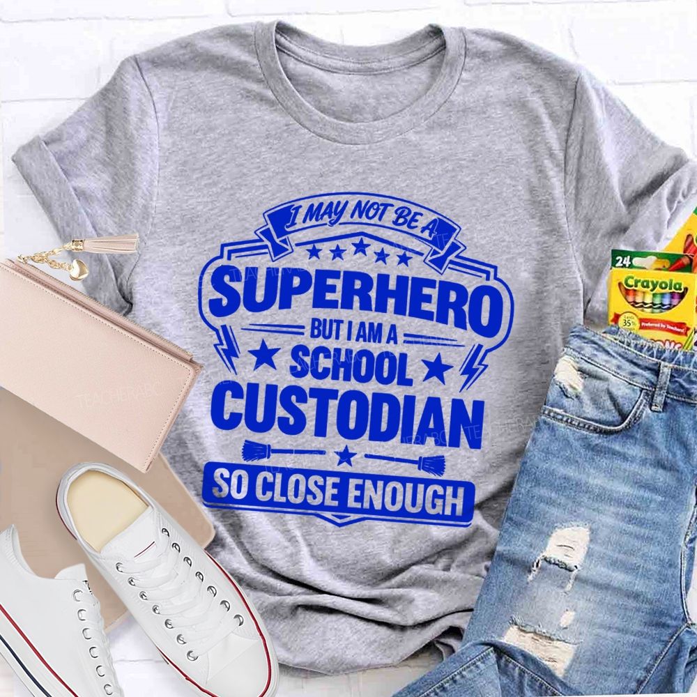 https://custom.jomalls.com/shengchengtu/xiaoguotu/20260722/17846988894494Fcri2fx1auTNRrN.jpg