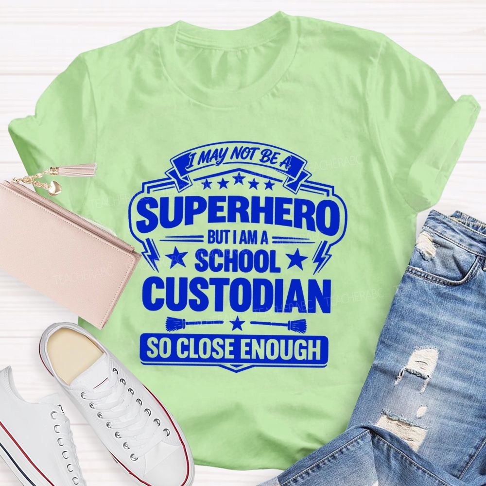 https://custom.jomalls.com/shengchengtu/xiaoguotu/20260722/1784698889794AwipKSV6MCXx0ckM.jpg