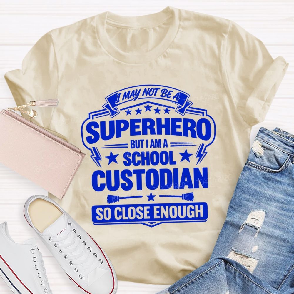 https://custom.jomalls.com/shengchengtu/xiaoguotu/20260722/1784698889944dNKyJ7zyWVXBUiMI.jpg