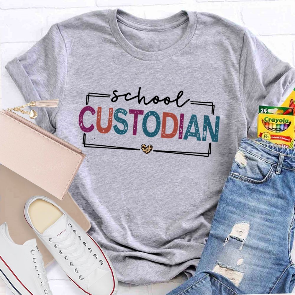 https://custom.jomalls.com/shengchengtu/xiaoguotu/20260722/1784699180024pG8cFpDPh6tsBREX.jpg