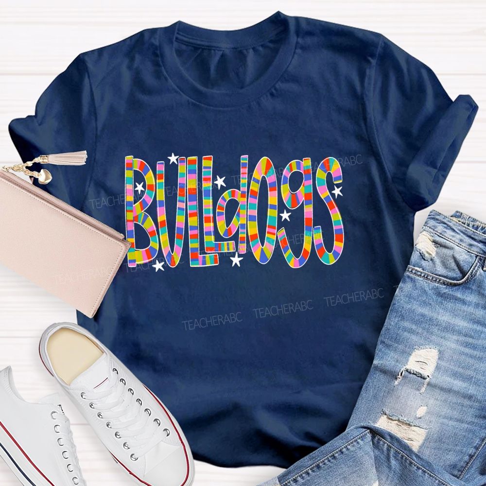 https://custom.jomalls.com/shengchengtu/xiaoguotu/20260722/1784699374646alme9NuiPVvO7B1G.jpg