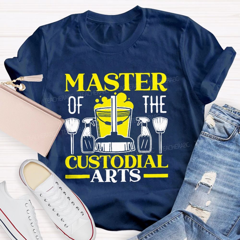 https://custom.jomalls.com/shengchengtu/xiaoguotu/20260722/1784699464282JRLqayhw3a6cKNGm.jpg