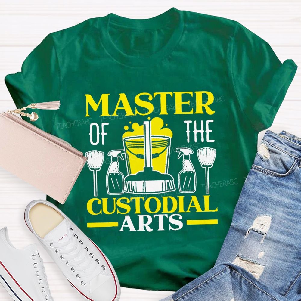 https://custom.jomalls.com/shengchengtu/xiaoguotu/20260722/1784699464629soBMJpvTqpIhwl2T.jpg