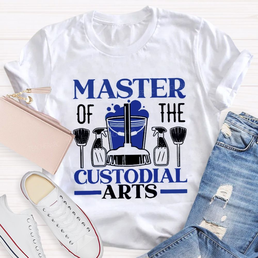https://custom.jomalls.com/shengchengtu/xiaoguotu/20260722/17846994646441onn2xSTe0uoKbHT.jpg