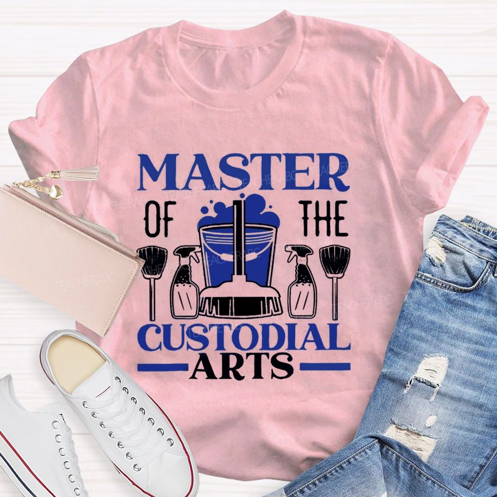 https://custom.jomalls.com/shengchengtu/xiaoguotu/20260722/1784699465488ZOGtMLlkZKL4FoWm.jpg