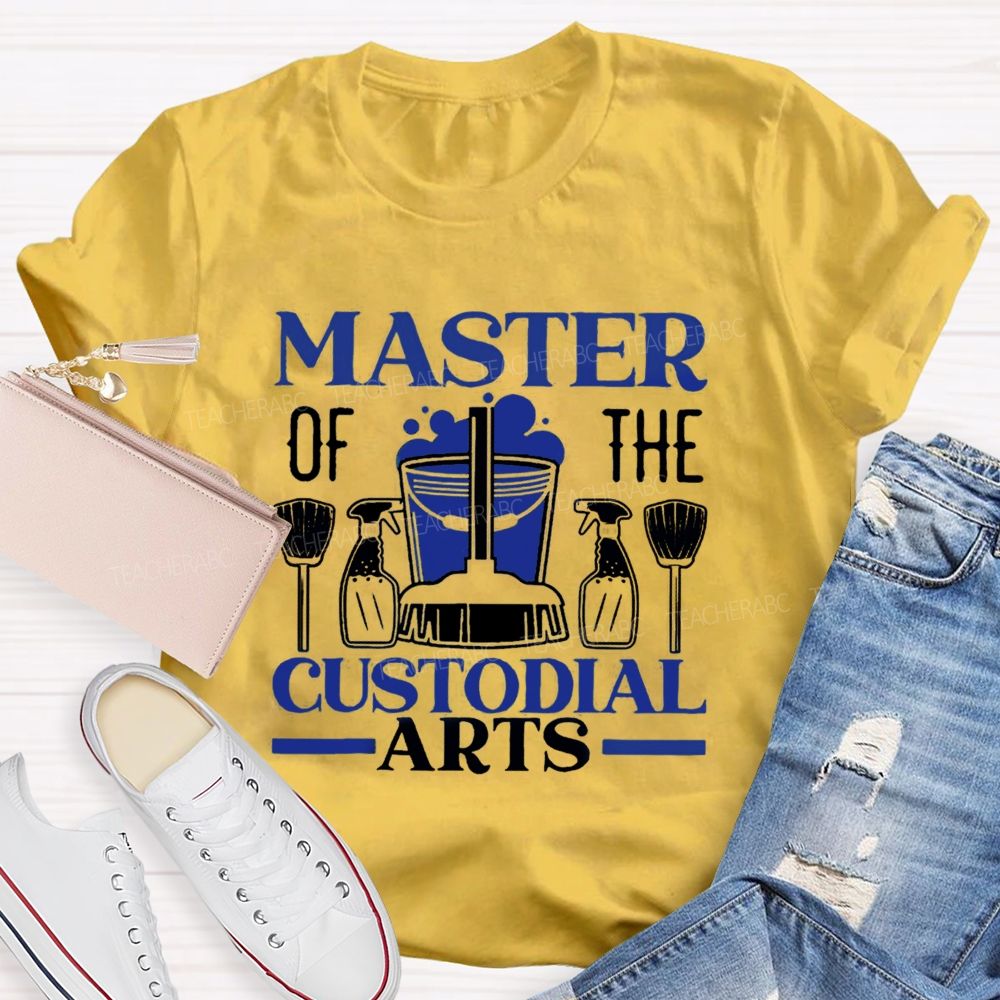 https://custom.jomalls.com/shengchengtu/xiaoguotu/20260722/1784699465540kZLrbuOPzMKzKJgv.jpg