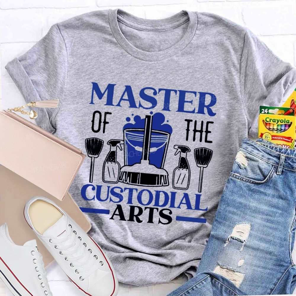 https://custom.jomalls.com/shengchengtu/xiaoguotu/20260722/1784699465600pIBbRH9KFkJpRy3B.jpg