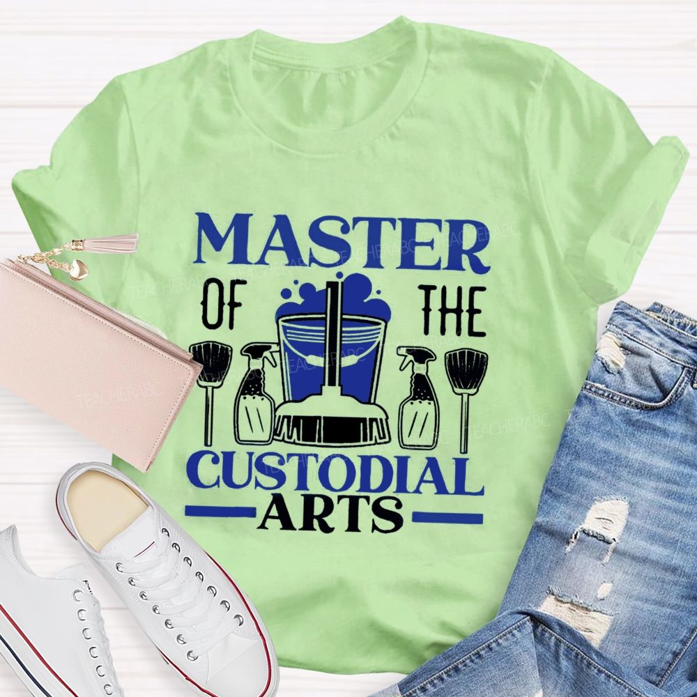 https://custom.jomalls.com/shengchengtu/xiaoguotu/20260722/1784699465633x4Gvpi4SeCDxvGde.jpg