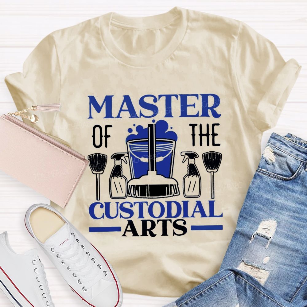 https://custom.jomalls.com/shengchengtu/xiaoguotu/20260722/1784699465669T1ZhDzQXb8XqvzWb.jpg