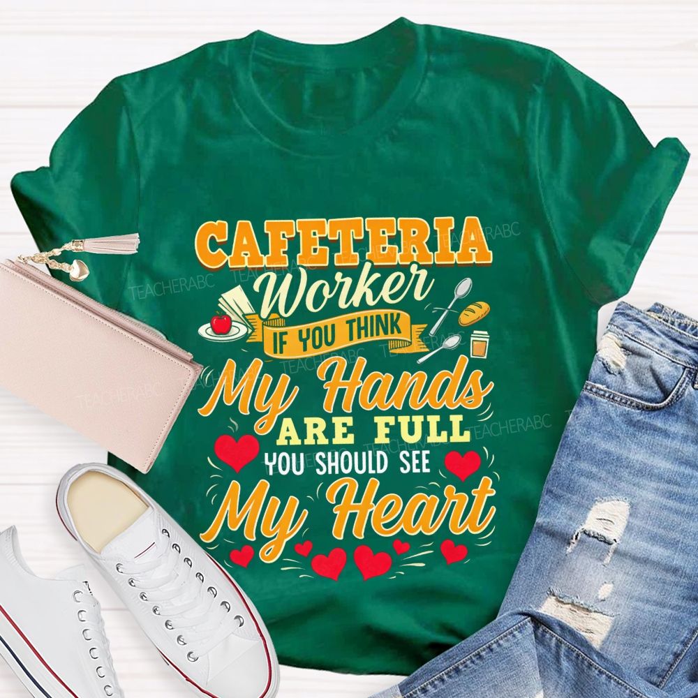 https://custom.jomalls.com/shengchengtu/xiaoguotu/20260722/1784700926171u9r264TdE9KdnyWe.jpg
