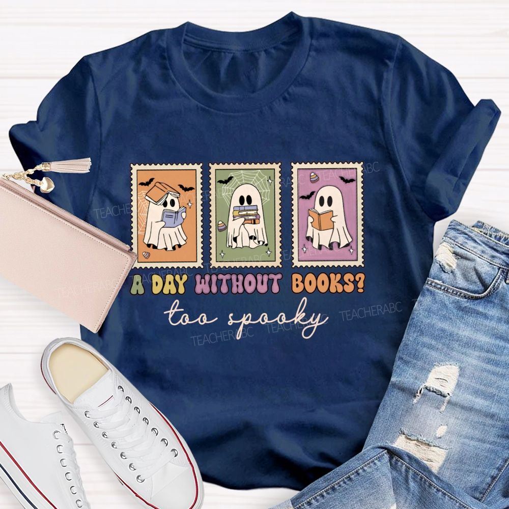 https://custom.jomalls.com/shengchengtu/xiaoguotu/20260722/17847010266237VlW7c0wkiN8TT0G.jpg