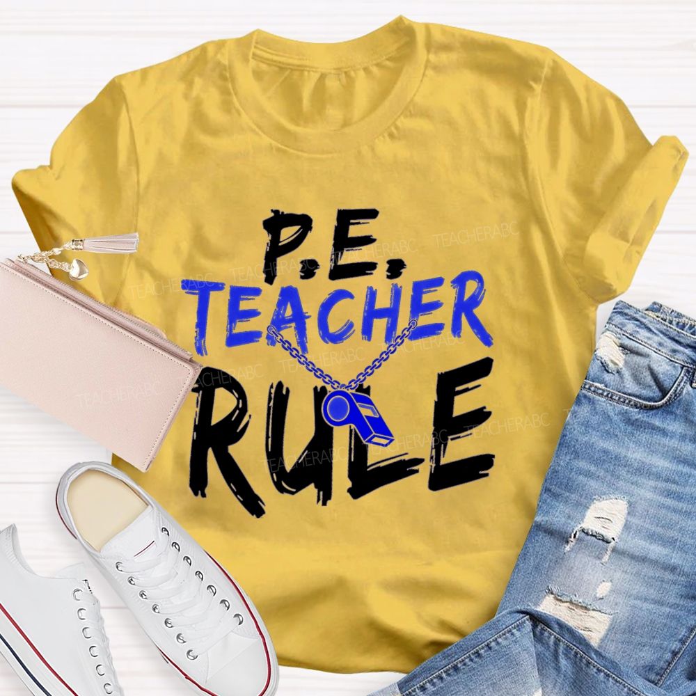 https://custom.jomalls.com/shengchengtu/xiaoguotu/20260722/1784701125589F2HaRQbpUhamNrwv.jpg