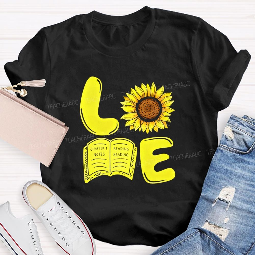 https://custom.jomalls.com/shengchengtu/xiaoguotu/20260724/1784864863670a8NbEnTatcsaLvaE.jpg
