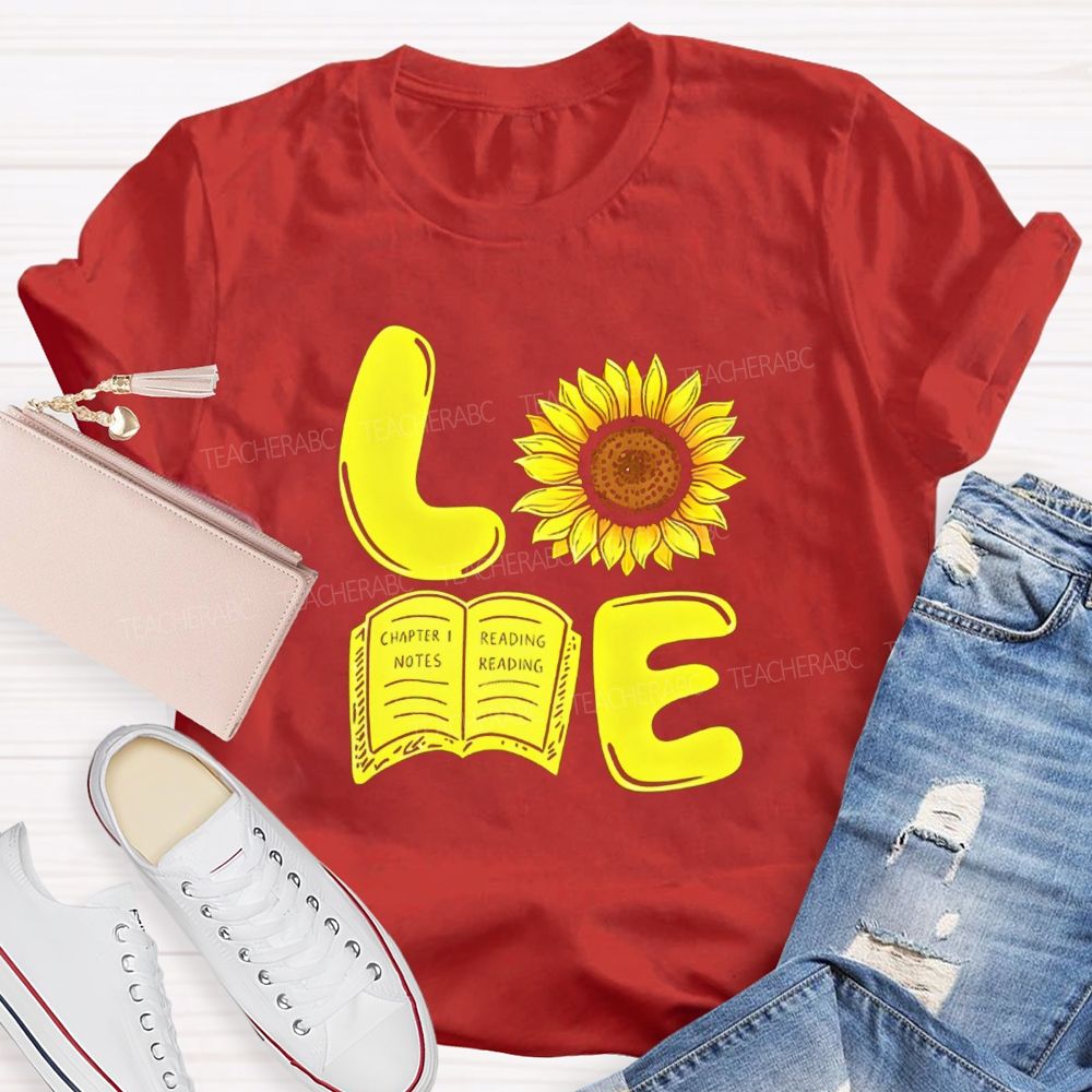 https://custom.jomalls.com/shengchengtu/xiaoguotu/20260724/17848648637062J6vx58myhTdJ7Mz.jpg