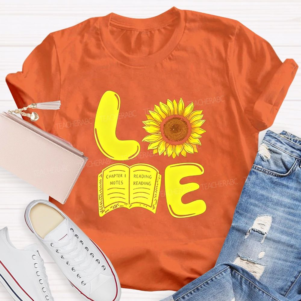 https://custom.jomalls.com/shengchengtu/xiaoguotu/20260724/1784864863790NJd19VaFbP3oPoLU.jpg