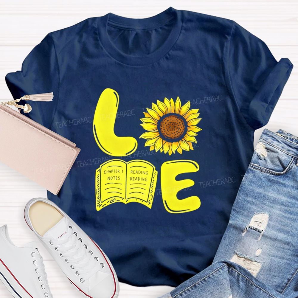 https://custom.jomalls.com/shengchengtu/xiaoguotu/20260724/1784864863822XorEMXJBfbzoNU39.jpg