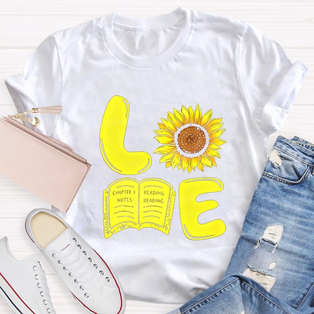 https://custom.jomalls.com/shengchengtu/xiaoguotu/20260724/1784864866763aZyJ5ui5qZBeZAJM.jpg