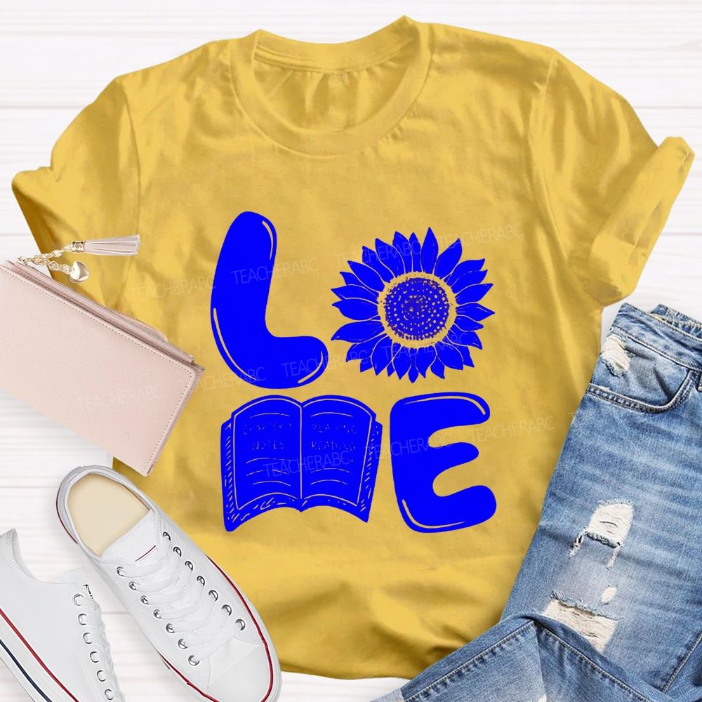 https://custom.jomalls.com/shengchengtu/xiaoguotu/20260724/1784864868751BraNA0iiTmCZU6RM.jpg