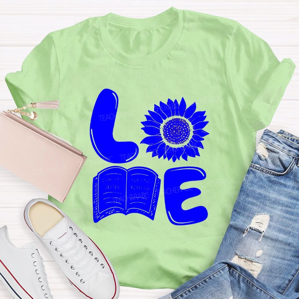 https://custom.jomalls.com/shengchengtu/xiaoguotu/20260724/1784864868826MM7nRE8xwuzmZ7Bb.jpg