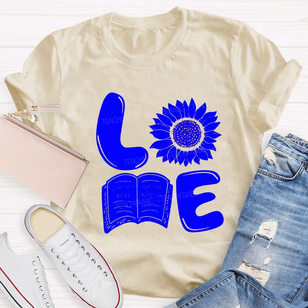 https://custom.jomalls.com/shengchengtu/xiaoguotu/20260724/1784864868856E7IDS2TQyhzaTLzv.jpg