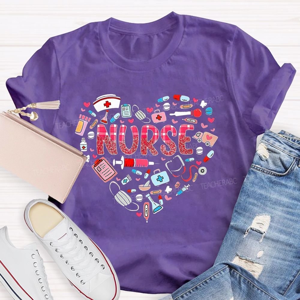 https://custom.jomalls.com/shengchengtu/xiaoguotu/20260724/17848726901016MxkTur4FHu33ZAq.jpg