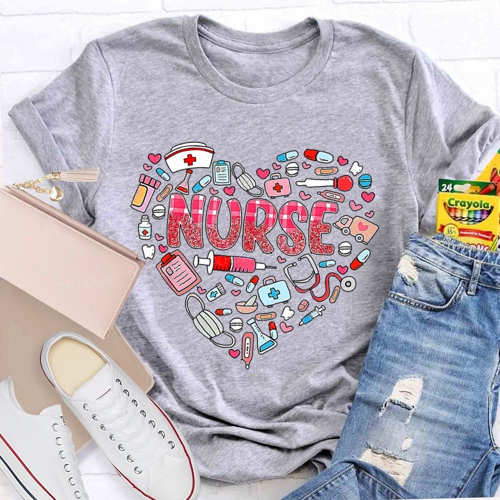 https://custom.jomalls.com/shengchengtu/xiaoguotu/20260724/17848726963299XGfJFAg3Mgtk777.jpg