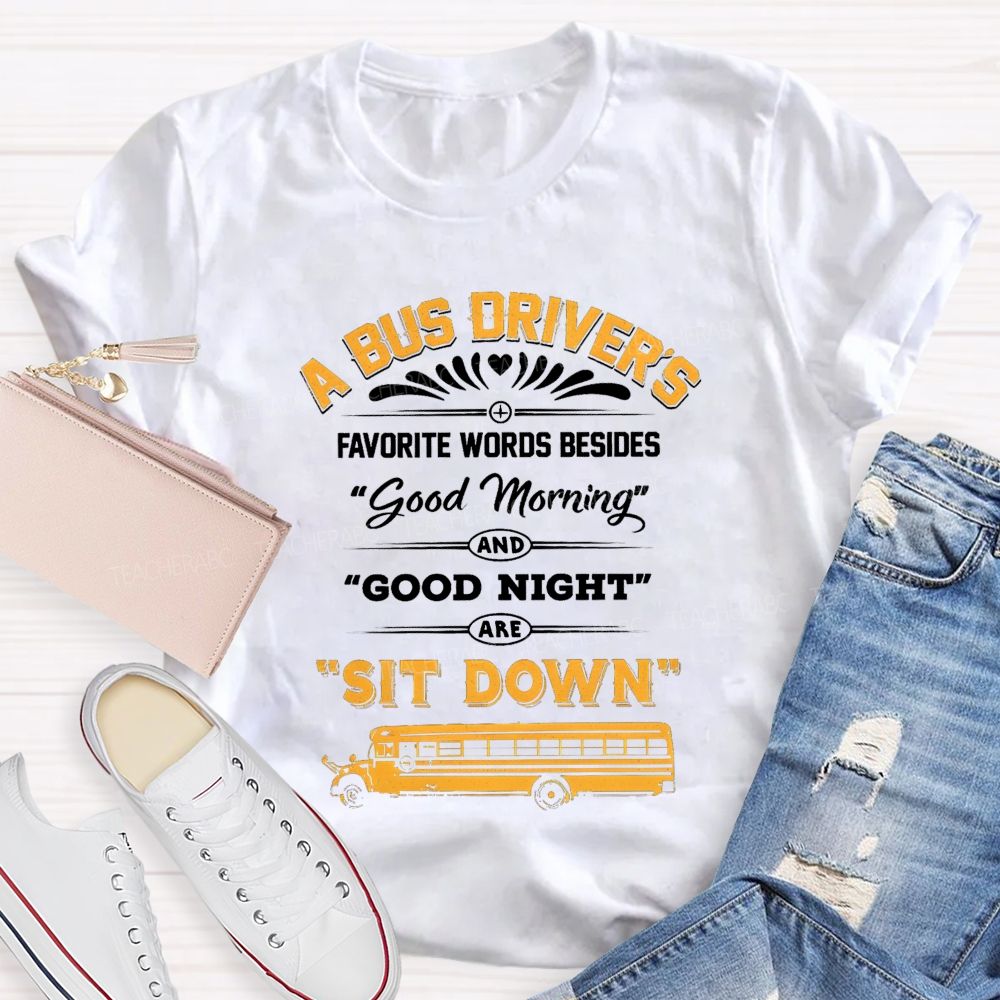 https://custom.jomalls.com/shengchengtu/xiaoguotu/20260724/1784873183218x6aXVzAesSB29SB1.jpg