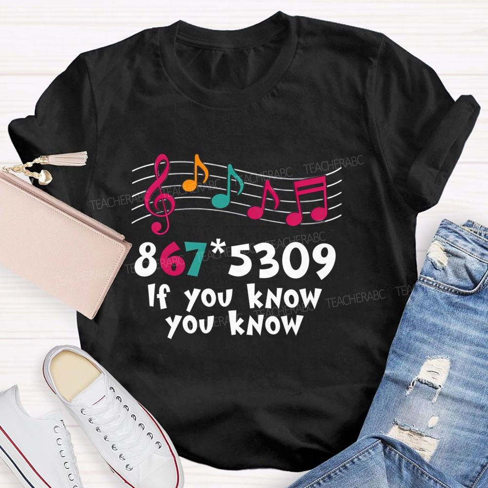 https://custom.jomalls.com/shengchengtu/xiaoguotu/20260724/1784873670899oFozGgNa5OqoybId.jpg